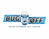/public/logoimage/1538392179Bug Off Logo 36.jpg